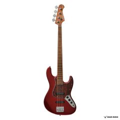 Bacchus エレキベース バッカス グローバルシリーズ Bacchus エレキベース バッカス グローバルシリーズ
