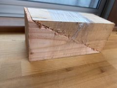 キャンバー2個セット