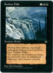 MTG  TMP  再活性/Reanimate  英語版4枚セット 再活性 [TMP] 【BIGWEB | MTG】日本最大級の激安カードゲーム