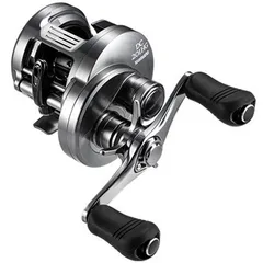 シマノ 05カルカッタ201 シマノ カルカッタ 101 （シマノ(SHIMANO) 05 カルカッタ 101