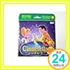 Item thumbnail for item 35e7d532-429e-4632-a78d-c1f3ff7920da