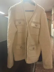 2025年最新】SELF PORTRAIT 中古の人気アイテム - メルカリ