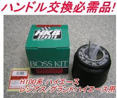 激レア 美品 廃盤 黒鯛工房 カーボンハンドル THE アスリートラガー 90