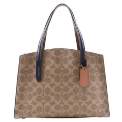 2026年最新】COACH 6371の人気アイテム - メルカリ