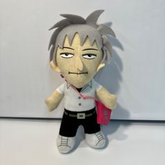 Z7LyqPuDfMhst6X39n8rS9.jpg@jpg