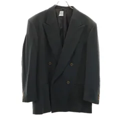 2025年最新】Giorgio Armani テーラードジャケットの人気