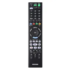 2025年最新】sony ブルーレイレコーダー bdz-ft2000の人気 2025年最新】sony ブルーレイレコーダー bdz-ft2000の人気