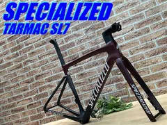 2025年最新】s-works fact カーボン シートポストの人気アイテム