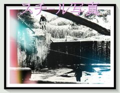 JUNE 1987 1月号 東京グランギニョル ワルプルギス特集 - メルカリ