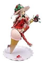 2025年最新】シャイニング・ハーツメルティ1_8完成品フィギュア