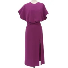 2025年最新】RED VALENTINO レディース ロングワンピースの人気