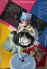 ヴァイスシュヴァルツ ネコミミをつけて レム psa10 ヴァイスシュヴァルツ ネコミミをつけて レム psa10 2025年最新