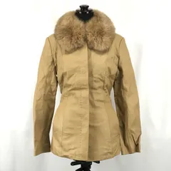 2025年最新】f-wisteriaの人気アイテム - メルカリ