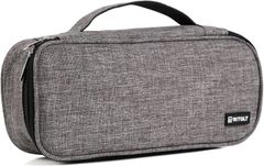 Item thumbnail for item 62bb89e5-6a17-43ea-a48b-a0fa6c33e169