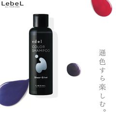 新品未使用　ミルボン　リンケージミュー4　細い髪用　9g×4本　10セット Amazon | ミルボン ディーセス リンケージ μ 4 9g×4本