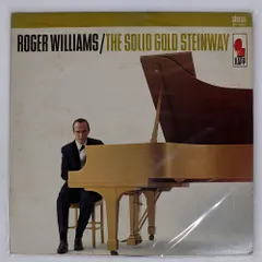 2種計5枚　スタインウェイ Steinway デカール iPhone 等雑貨 2種計5枚 スタインウェイ Steinway デカール iPhone 等雑貨