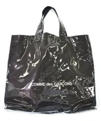 2023年最新】comme des garconsバッグの人気アイテム - メルカリ