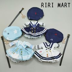 Item thumbnail for item 072b2b6b-cdf1-443e-ae0e-4c5126a01ac6