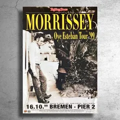 2024年最新】MORRISSEY モリッシー -の人気アイテム - メルカリ