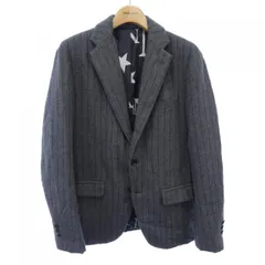 ユニフォームエクスペリメント UNIFORM EXPERIMENT ジャケットのサムネイル