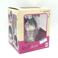 【中古】メガハウス るかっぷ アイ/推しの子[6]