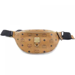 エムシーエム MCM BAGのサムネイル