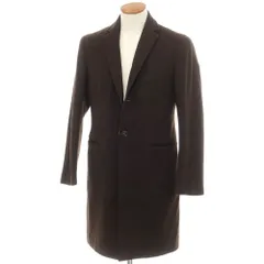 2025年最新】stile latino コートの人気アイテム - メルカリ