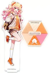 2025年最新】桃鈴ねね賞の人気アイテム - メルカリ