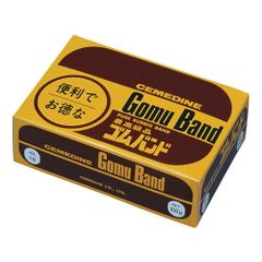 Item thumbnail for item 3333d192-44a7-49c7-99a3-9862a1e13d4c