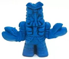 2026年最新】バルタン星人 ゴムの人気アイテム - メルカリ