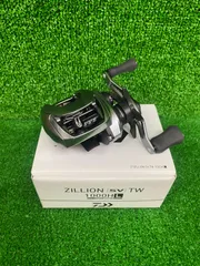 2025年最新】ジリオン sv tw 1000の人気アイテム - メルカリ