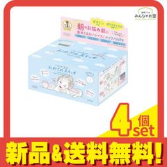 Item thumbnail for item 5bdf556f-0813-48c5-8858-89dae37dbebd