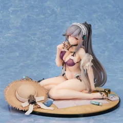 2025年最新】アズールレーン ダンケルク 夏のスュクレの人気