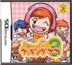 2025年最新】クッキングママ switchの人気アイテム - メルカリ