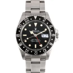 GMT1675 ベゼルセット ペプシ 社外パーツ - メルカリ
