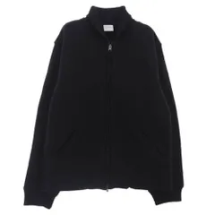 2025年最新】goodenough スタジャンの人気アイテム - メルカリ