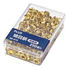 Item thumbnail for item 8ad61297-f15d-4b69-af0c-bfa980782b05