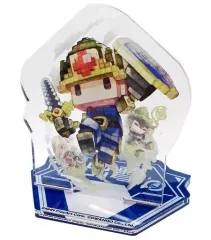 2025年最新】コンパスのかけだし勇者セットです。の人気アイテム