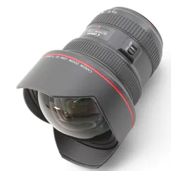 2025年最新】EF11-24mm F4Lの人気アイテム - メルカリ