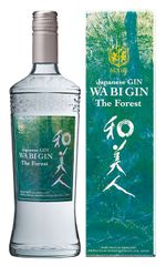 モンゴルウォッカ EDEN モンゴル ウォッカ Icy White Vodka 0.7L33.5% - メルカリ
