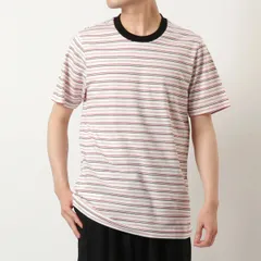 2025年最新】marni tシャツ メンズの人気アイテム - メルカリ