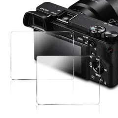 2023年最新】sony nex 6の人気アイテム - メルカリ