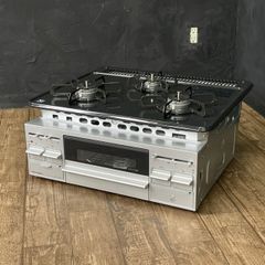 安いtn36v-60の通販商品を比較 | ショッピング情報のオークファン