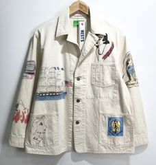 Z7Zr7ov6bMS7nmHe7ViWg6.jpg@jpg