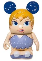 2025年最新】バイナルメーション ティンカーベルの人気アイテム - メルカリ