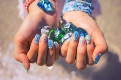 shop-thumbnail