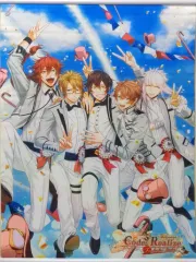2025年最新】code:realize タペストリーの人気アイテム - メルカリ