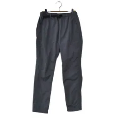 2024年最新】ridge mountain gear basic hike pantsの人気アイテム ...