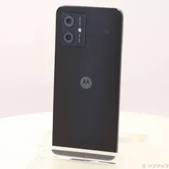 2025年最新】moto g64y 5gの人気アイテム - メルカリ