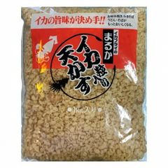 もち麦キラリモチ 9キロ❗️ - メルカリ